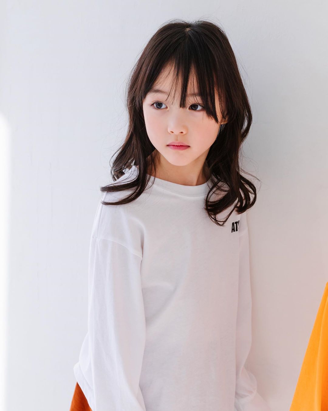 韓国キッズモデル Twitter Search Twitter