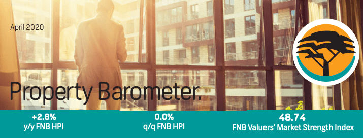 FNB’s Residential Property Barometer noordhoekvalley.co.za/fnbs-residenti…