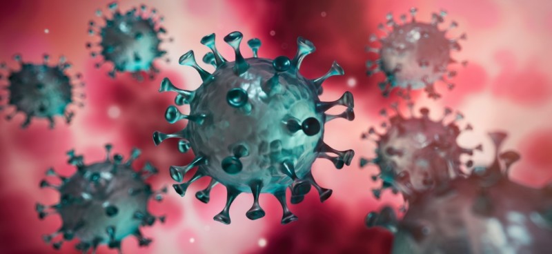 Labmate_online's tweet photo. Historically, strains of #coronavirus only caused mild #respiratory illness. The more recent strain of #COVID19 is highly pathogenic, resulting in large scale #pandemics & new #research products π https://t.co/Tf95HoNI0J
@ams_bio #LABMATECOVID19 #diagnostics #health https://t.co/CJKGAfIp6R