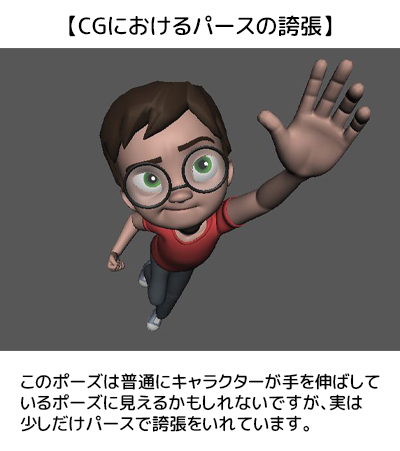 かっこいいポーズのtwitterイラスト検索結果 古い順