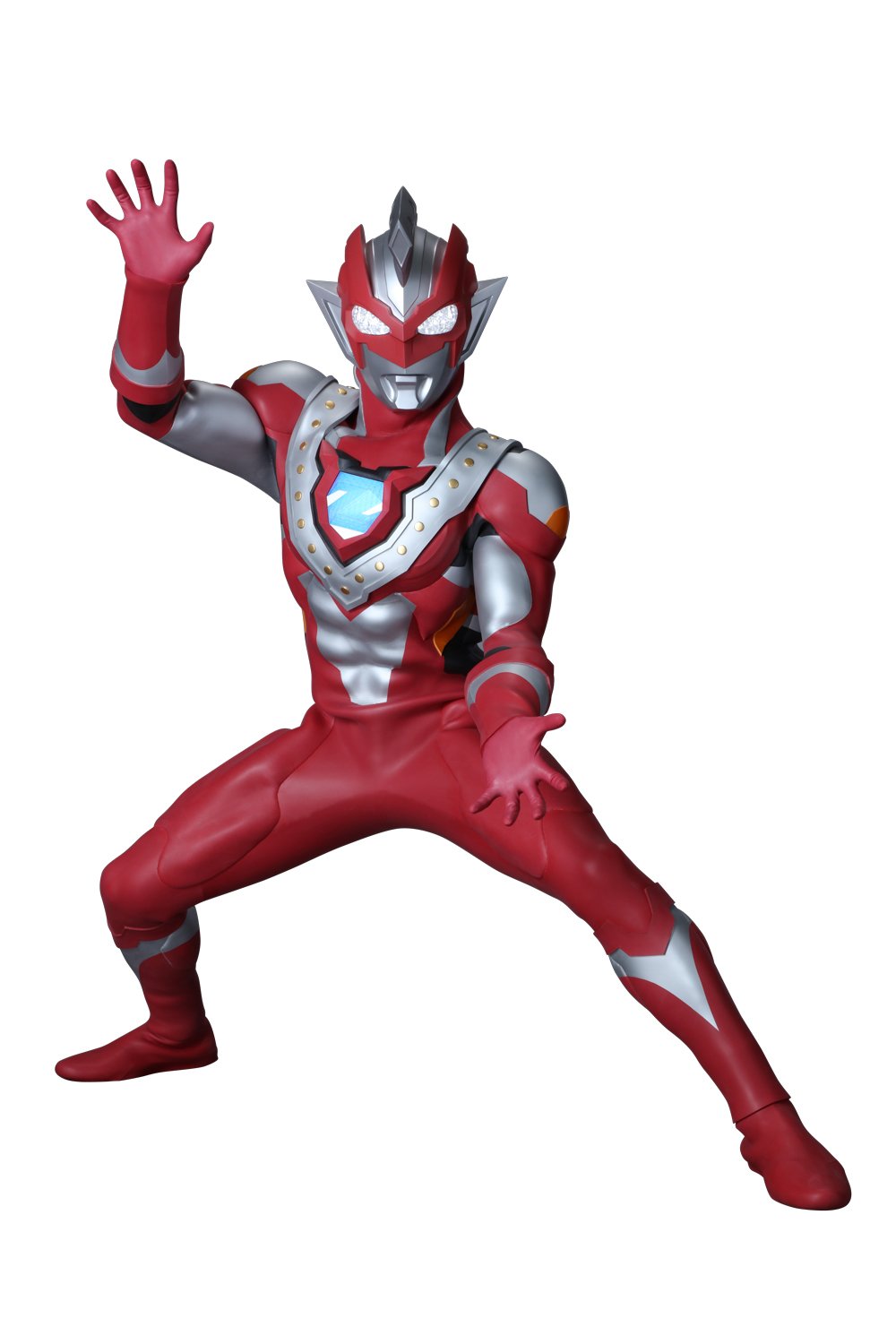 特撮　レッドマン　キャップ　ウルトラマン 特撮 レッドマン キャップ ウルトラマン