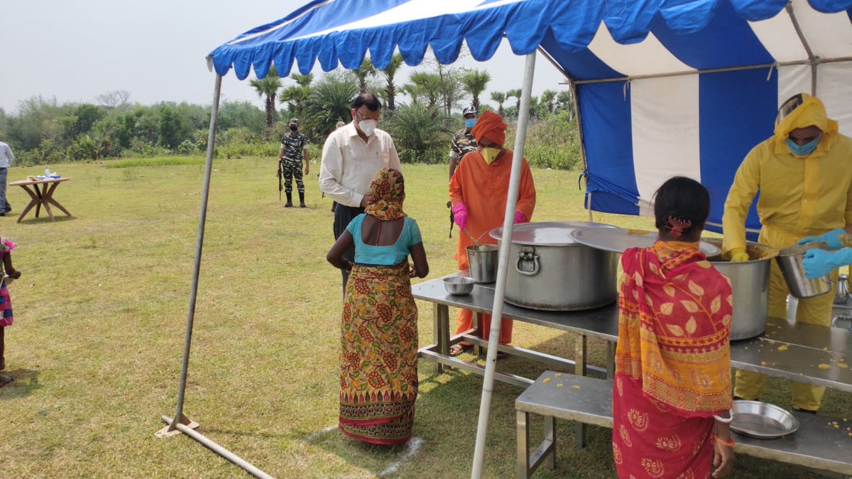 🇮🇳CRPF🇮🇳 tweet media