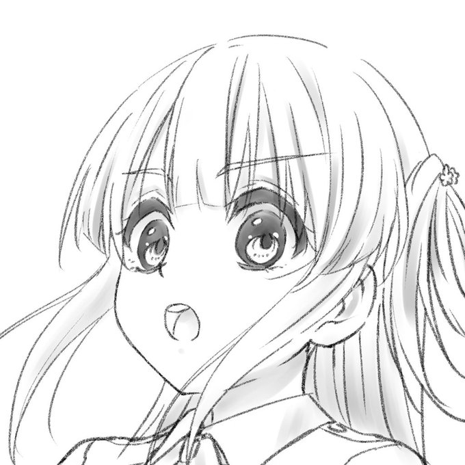 らんらん 