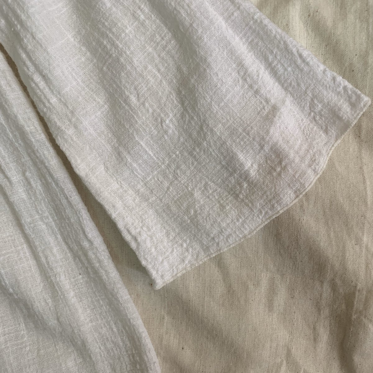 my.used.is.yours (เสื้อผ้ามือสอง) tweet media
