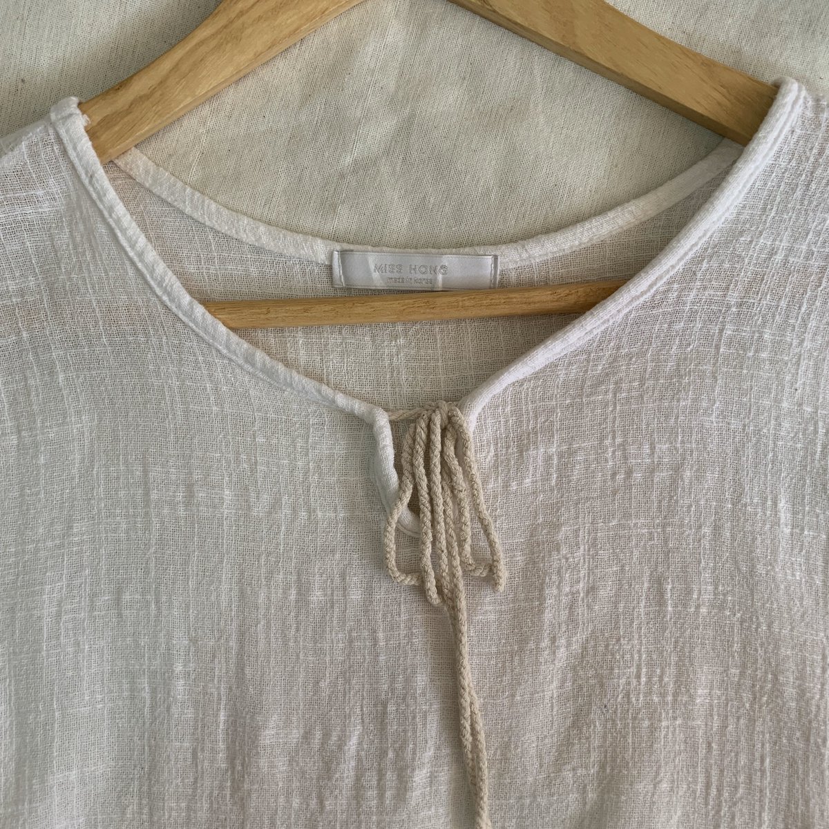 my.used.is.yours (เสื้อผ้ามือสอง) tweet media