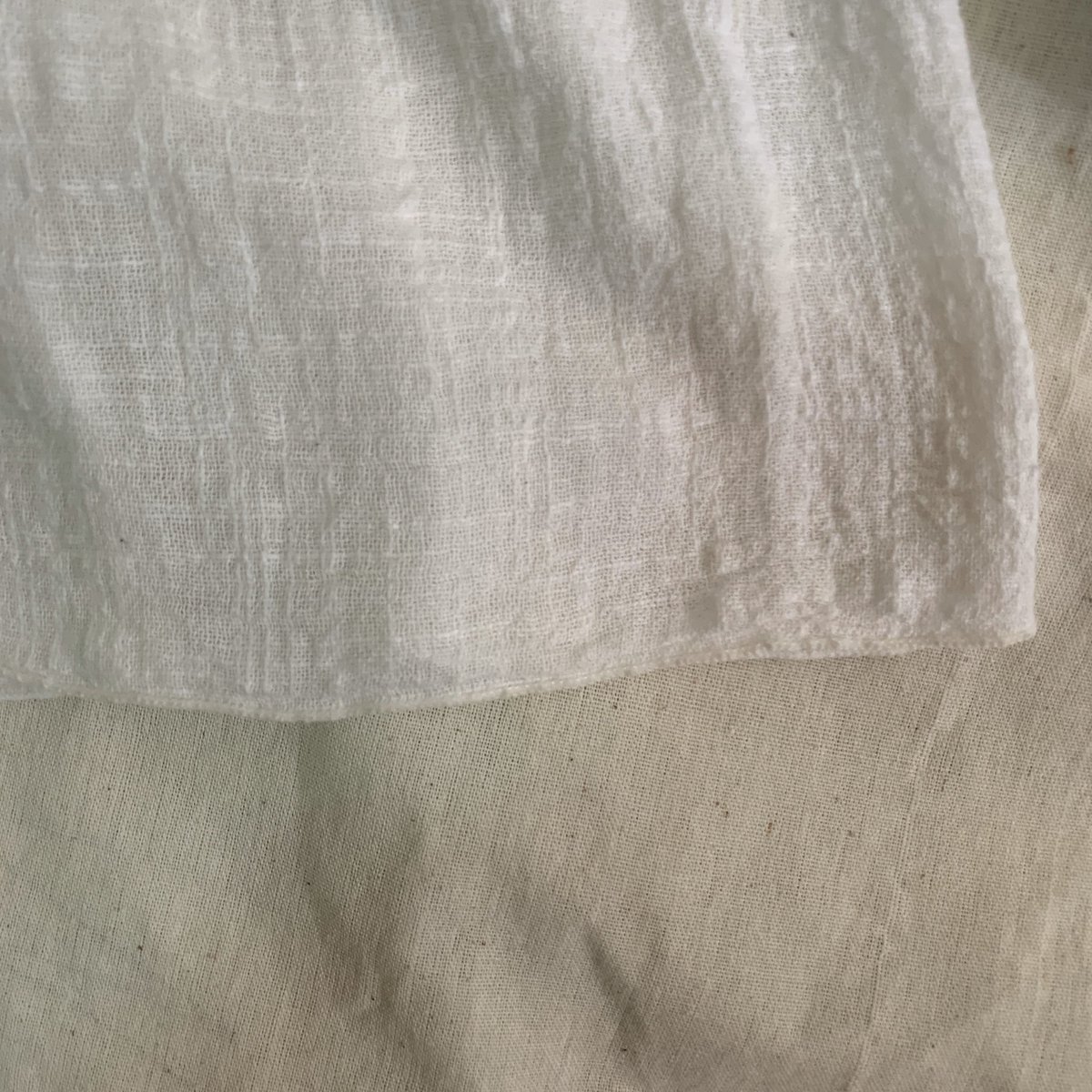 my.used.is.yours (เสื้อผ้ามือสอง) tweet media