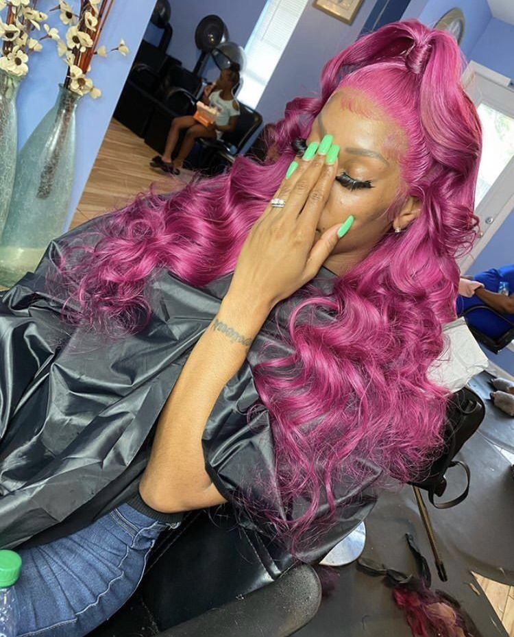 Twitter 上的 Nicole Noire Hair Name This Color Curls Lacewigs Haircolor Halfuphalfdown Lacewig Hair Halfuphalfdownhairstyle Wigs Fulllacewig Hairstyle Wig Hairstylist Hairstyles Lacewiginstall Haircolors Haircolorideas Twitter 上的 Nicole Noire Hair Name This Color Curls Lacewigs Haircolor Halfuphalfdown Lacewig Hair Halfuphalfdownhairstyle Wigs Fulllacewig Hairstyle Wig Hairstylist Hairstyles Lacewiginstall Haircolors Haircolorideas