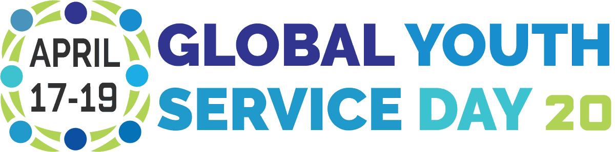 GlenwoodGator's tweet photo. Tomorrow is the start of Global Youth Service Day 2020! YSA has partnered with Design for Change and Hasbro to do acts of good from home during social distancing. We are challenging our Gators to participate! #DoGoodFromHome #GatorsConnect https://t.co/qGnLilYWoY https://t.co/AxCJytvpS4