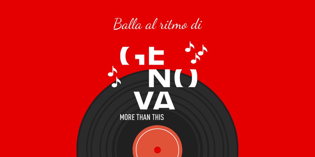 genovamorethanthis tweet media