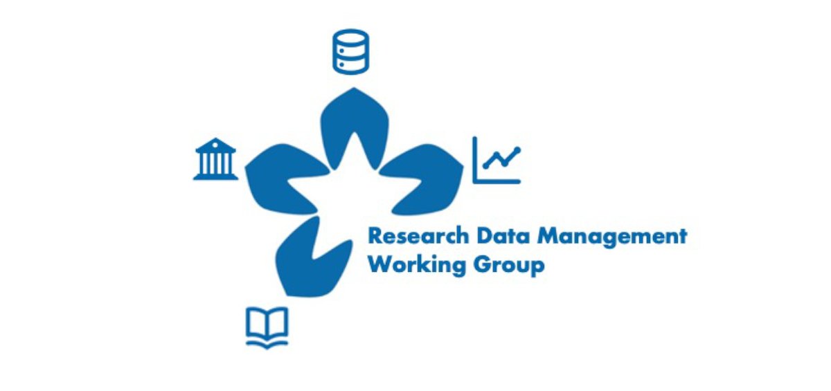 DARIAH-EU | @dariaheu.bsky.social (@dariaheu) on Twitter photo We are happy to welcome a new DARIAH Working Group on Research Data Management,chaired by <a href="/etothczifra/">Erzsébet Tóth-Czifra</a> DARIAH Open Science Officer & Marta Błaszczyńska from <a href="/IBLPAN/">Instytut Badań Literackich Polskiej Akademii Nauk</a>! Read their interview&follow their work
➡️dariah.eu/2020/04/16/new…
<a href="/DataDariah/">Research Data Management DARIAH-EU Working Group</a> #OpenScience #datamanagement We are happy to welcome a new DARIAH Working Group on Research Data Management,chaired by <a href="/etothczifra/">Erzsébet Tóth-Czifra</a> DARIAH Open Science Officer & Marta Błaszczyńska from <a href="/IBLPAN/">Instytut Badań Literackich Polskiej Akademii Nauk</a>! Read their interview&follow their work
➡️dariah.eu/2020/04/16/new…
<a href="/DataDariah/">Research Data Management DARIAH-EU Working Group</a> #OpenScience #datamanagement