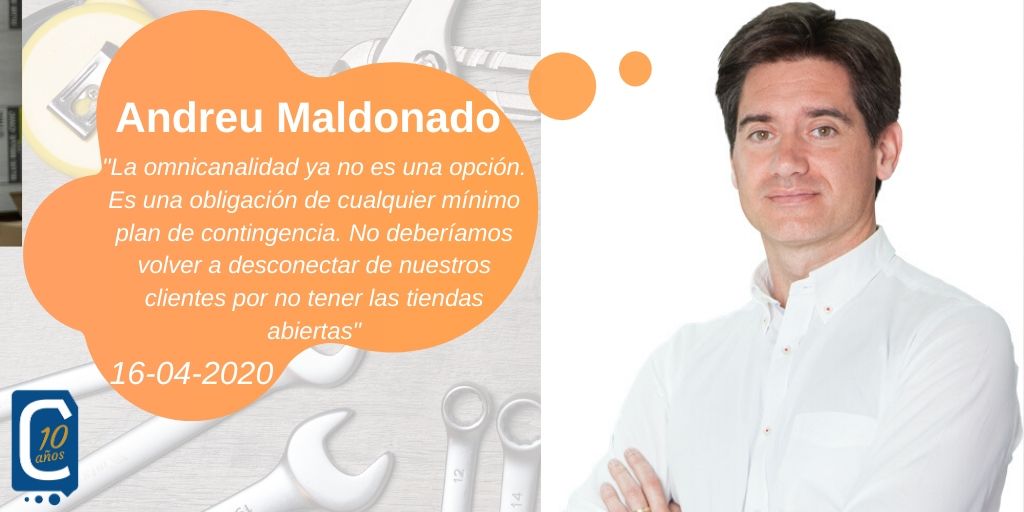 CdeFerreteria tweet media