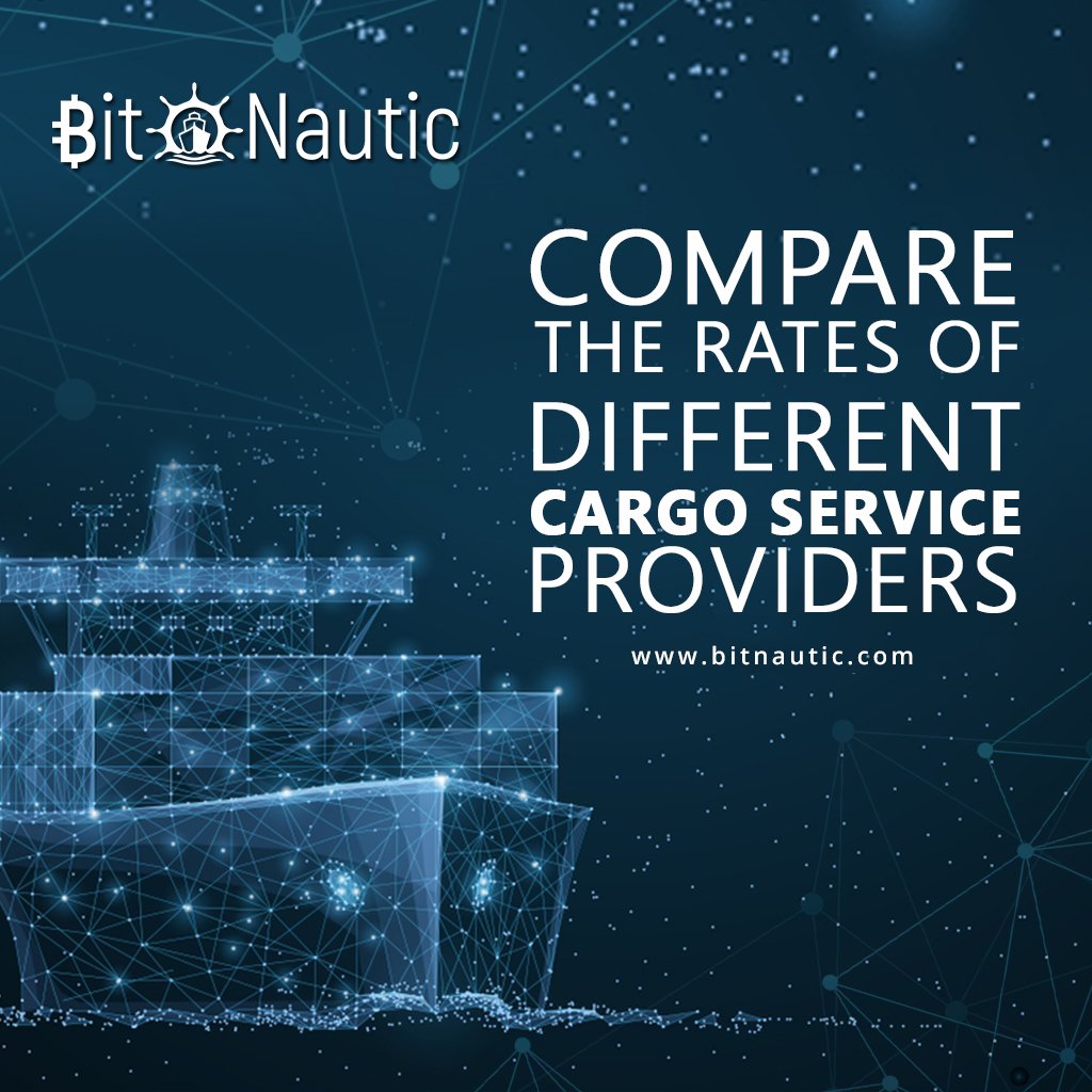 BitNautic tweet media