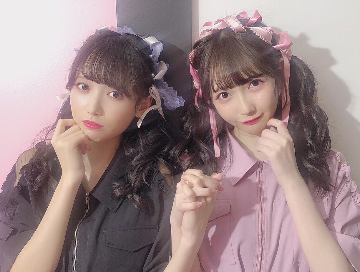Amazon.co.jp: ノイミー 鈴木瞳美 生写真 バラ セット ホビー