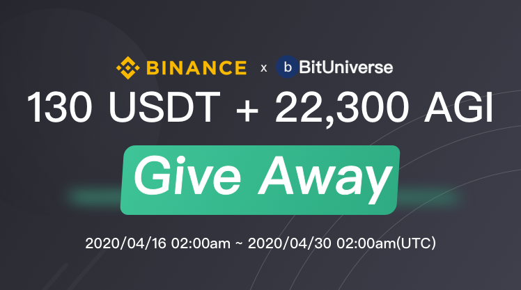 BitUniverse tweet media