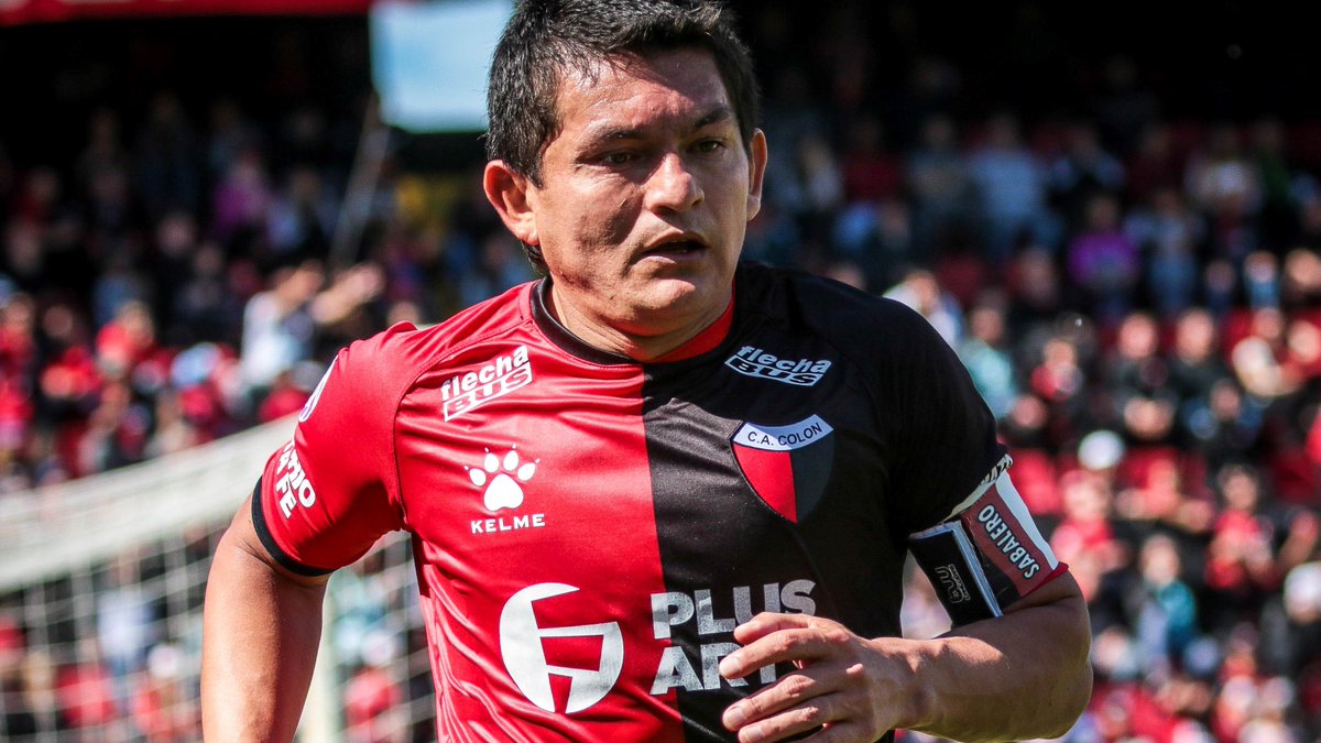 DiarioOle's tweet image. Elimina a uno: