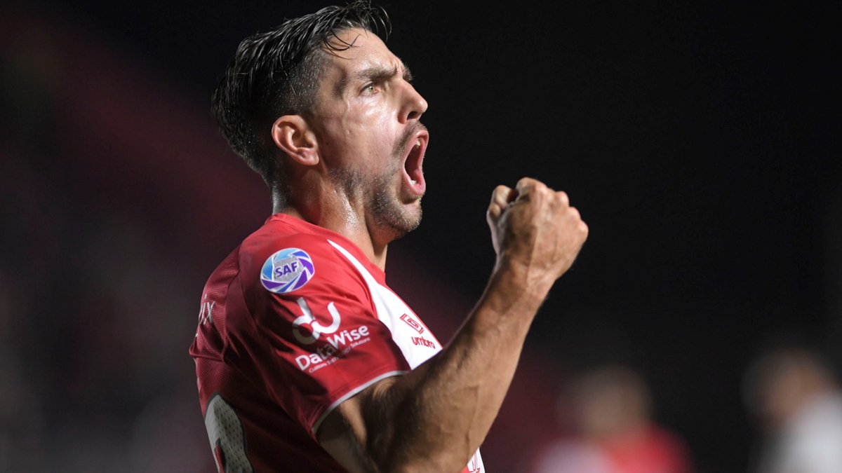 DiarioOle's tweet image. Elimina a uno: