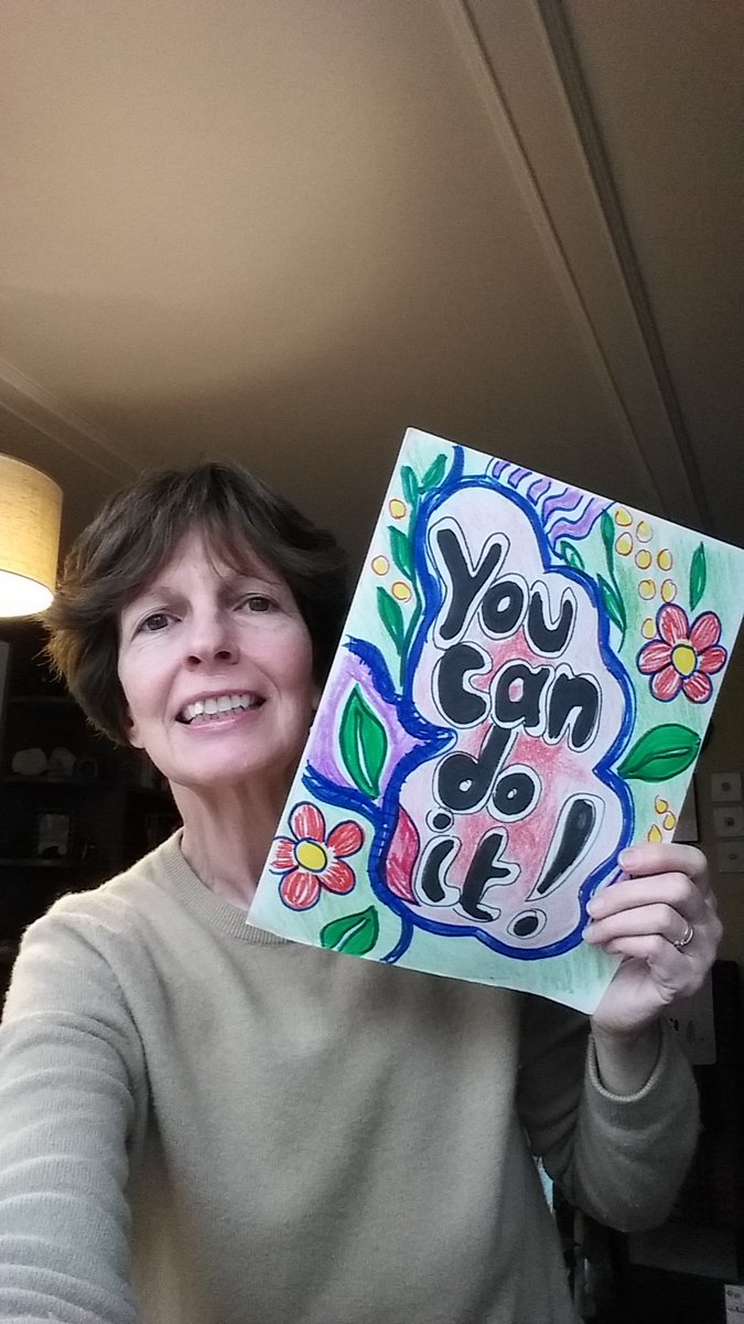 mccps's tweet photo. Stay Strong MCCPS. We Miss You! On this #PositiveSignThursday Check out this video we made for you: https://t.co/2B4gleYPEK @MheadReporter @MarbleheadPatch @itemlive @SwampscottPatch  @swampscott_rep #MarbleheadCharter #EdThatAddsUp https://t.co/EGkseB5oW7