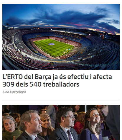 LaJusta_'s tweet photo. 🏈🏀⚽️Demà divendres a les 12:40h farem secció d'#esports amb el tertulià santjustenc @jasmarats ! Ens portarà les últimes novetats esportives 🙌 #radiodesvern #santjustcovid19 #esport #santjust https://t.co/J4JHltcITD