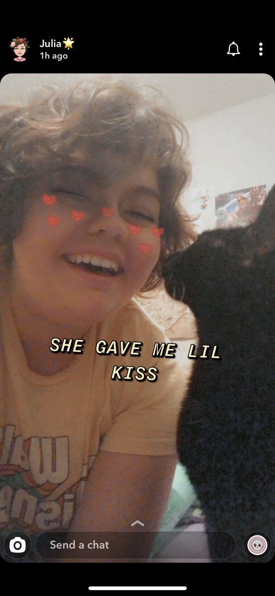 THIS IS A  @mommasynth APPRECIATION THREAD!!!!!!!!