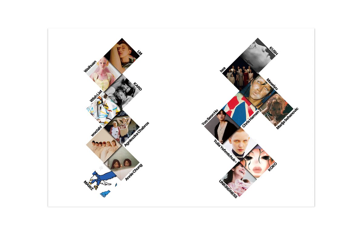 SaGiantPenguin's tweet photo. ก็แปลกว่าทำไมจับเจ้าลูกหมาไปถ่ายกับเซทนี้... คอนเซ็ปท์Global art& Youthนี่เอง😘
#유선호 #YOO_SEONHO #YOOSEONHO #MAPS_STUDIO #mapsmagazine #supermaps
https://t.co/WvMit2Uw62 https://t.co/zdSeg0f2Ke