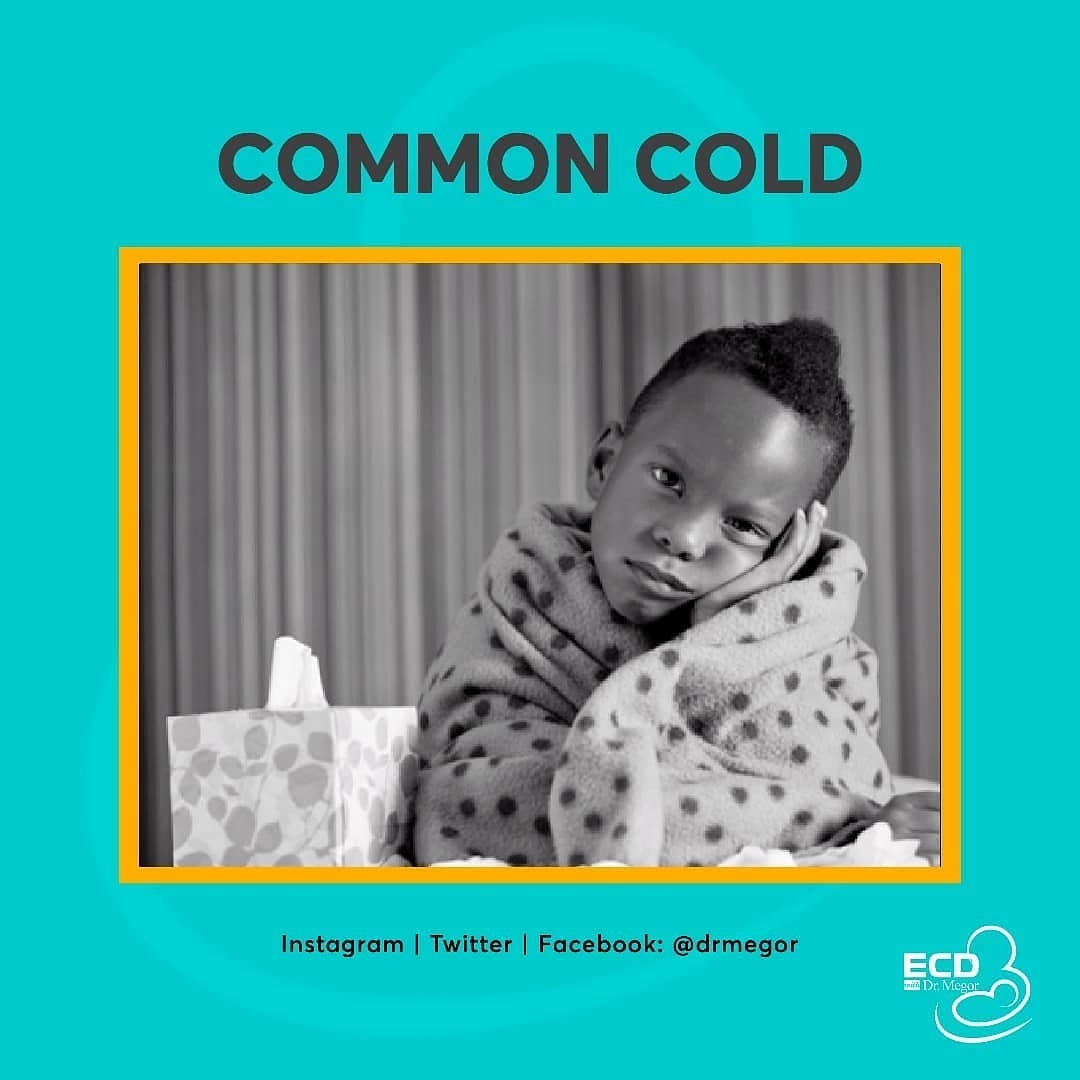 drmegor's tweet photo. This is a time when you really need to know what to do if you or your child fell ill during this period. A hospital is not exactly a safe place to be right now. I will be doing a series about common childhood illnesses: What to do, what NOT to do. Feel free to follow our series. https://t.co/IOp2zpyfuT