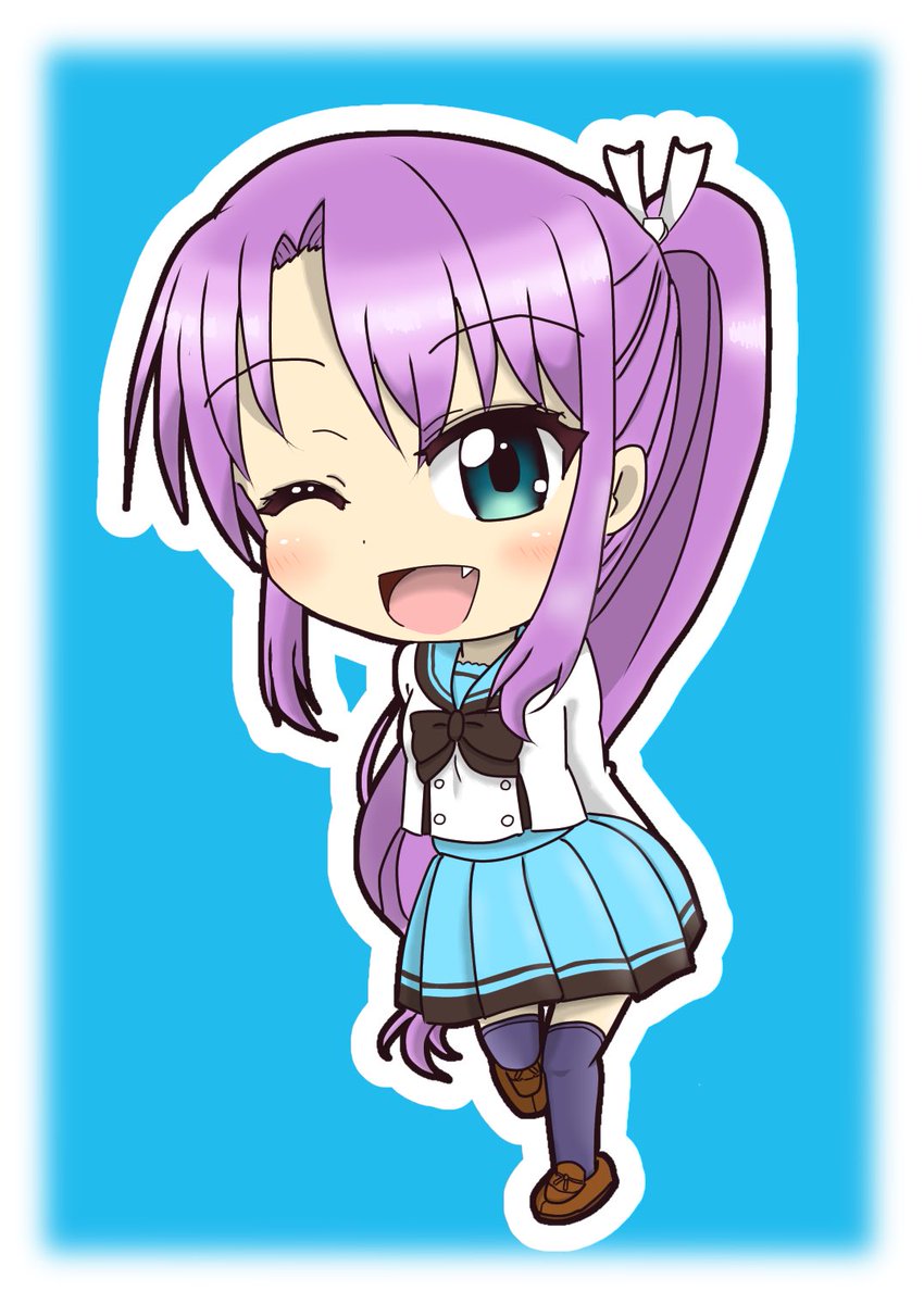 Etiqueta 月坂紗由 En Twitter Etiqueta 月坂紗由 En Twitter