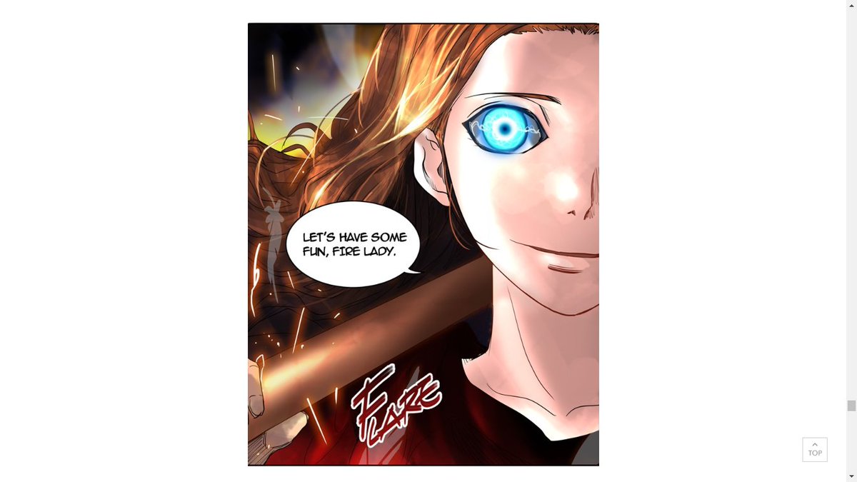 god the art has improved a lot i cant wait to see more