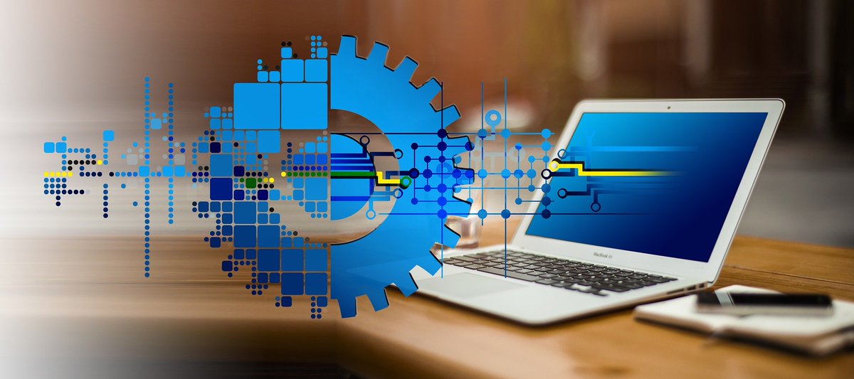 digithia's tweet photo. La #digitalisation de vos flux d’#informations permet de travailler en toute sécurité ! #TransformationDigitale # numérisation
https://t.co/sNyjOvY9HI https://t.co/0Hp8CggtRA