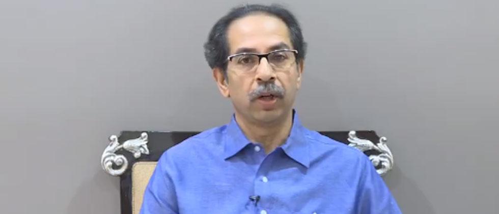 IntriguedSpeaks's tweet photo. No show off..
No advertisements..
No photo sessions..
No fake numbers..
No arrogance of power..
No hatred of opposition..

Only n only concern of people and Maharashtra..

#Thanks_Uddhav_Thackeray https://t.co/dTAaw4oE1o