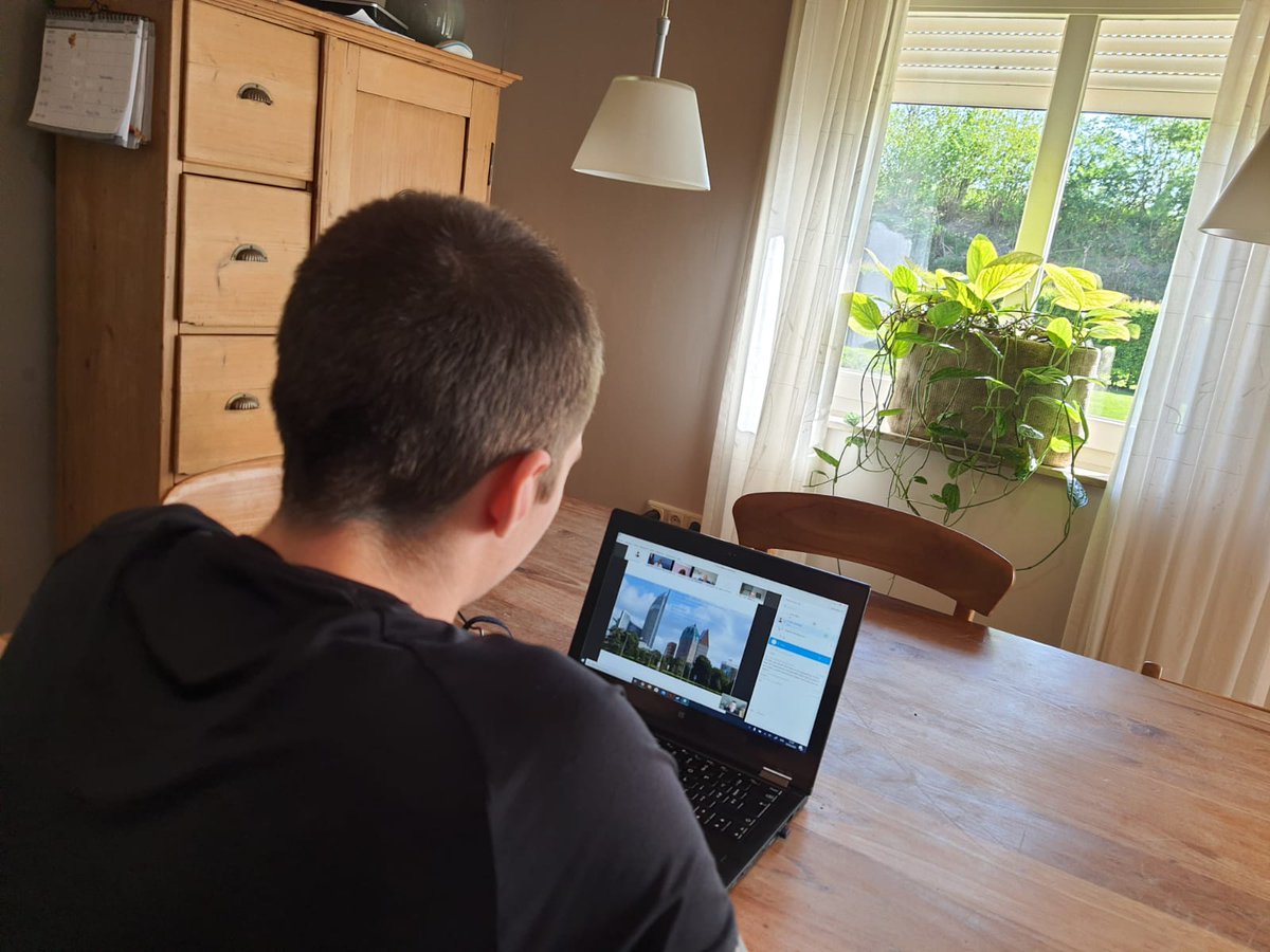 BC Broekhin tweet media