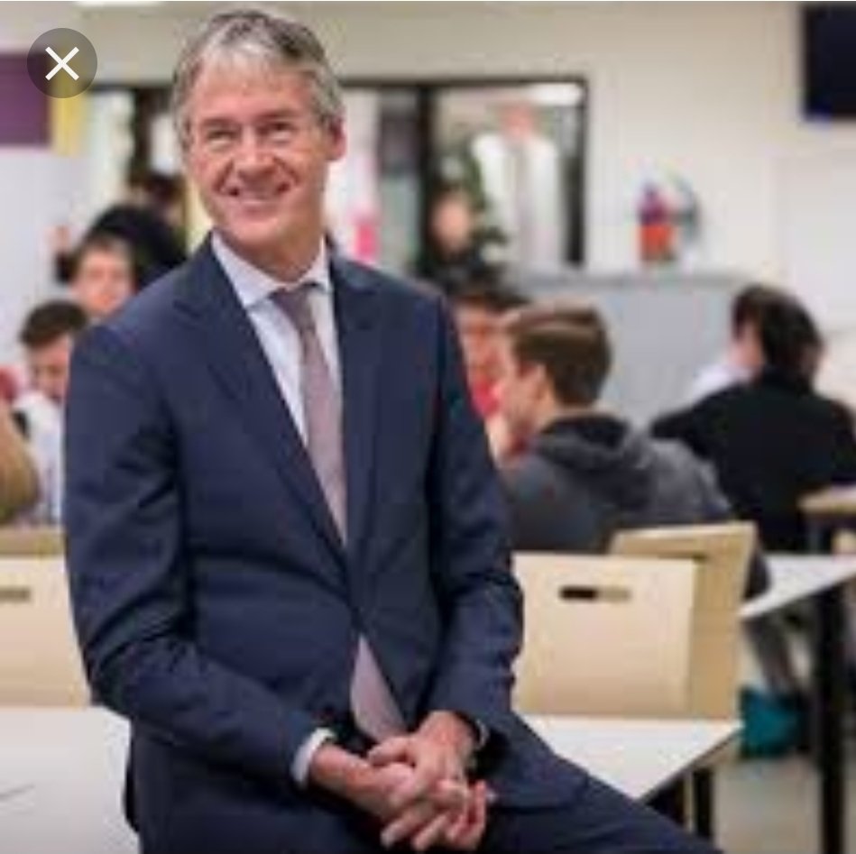 BC Broekhin tweet media