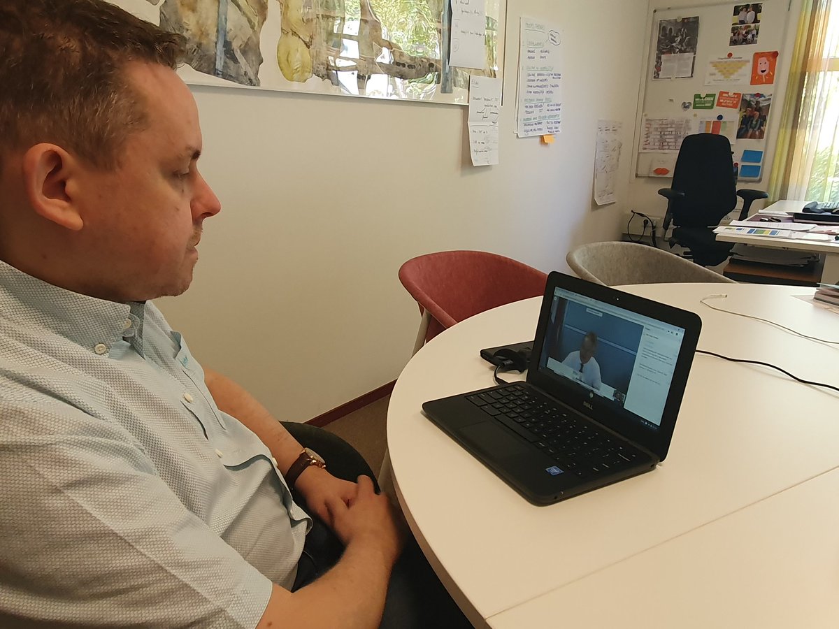 BC Broekhin tweet media