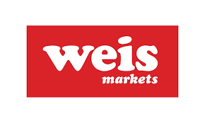 BradFox5K's tweet photo. When you plan your shopping trip this week be sure to checkout Weis Markets in Huntingdon Valley.  They offer  curb side pickup &amp; delivery- hrs are Sun- Sun -7AM to 8PM.  Weis is a supporter of ours, so let them support your shopping needs! #BFFSTRONGERTOGETHER #BFFBACKSTHELOCALS https://t.co/FXZZMgx4eq