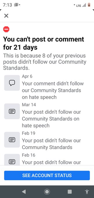 Gay Asf? https://t.co/gJJ1Pfmzdp