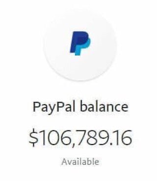 mooregreen12's tweet photo. 🤗💵💸💸🤗 Legit sugar daddy find baby to spoil❤️❤️

Cashapp and PayPal Giveaway?? First 100 people to like and RT this tweet will receive $1500 cash app and PayPal. Drop your  PayPal below !!And you must retweet and be following daddy. DM me #sugarbabyneeded #SugarBabieswanted https://t.co/S6bCPN1ZBp