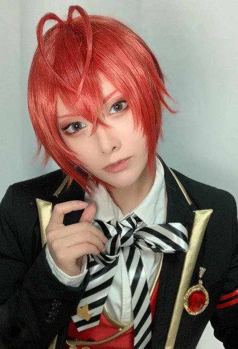 コスプレイヤー巴くずこのTwitter画像70