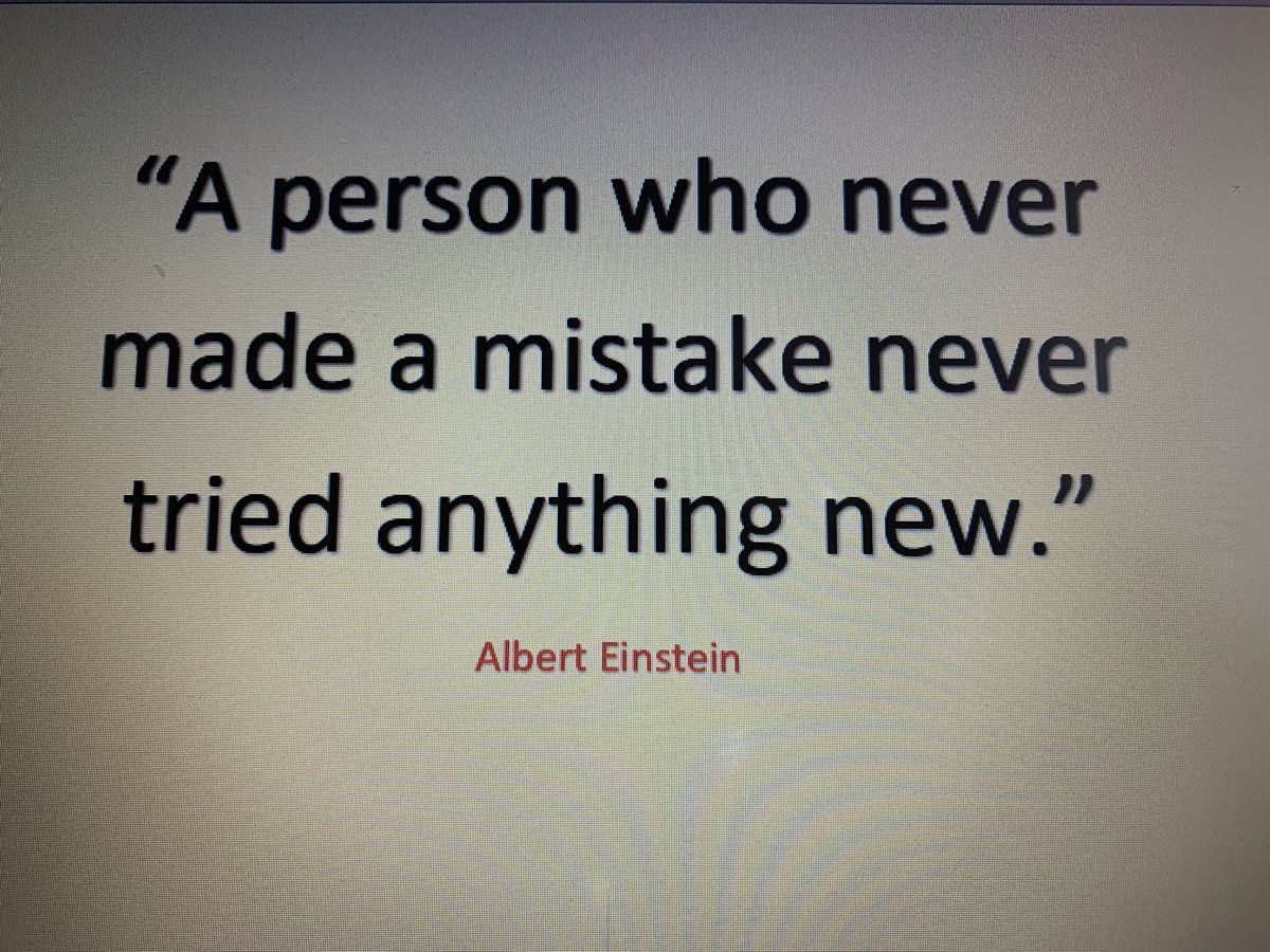 mamanewt7's tweet photo. Happy Sunny April 16!  Today’s theme is mathematics!  Enjoy an Albert Einstein quote and accept today’s math challenge!  Post your answers today and solution will be posted tomorrow!  #TogetherWEWill make it a great day!! https://t.co/ImekbFTNHU