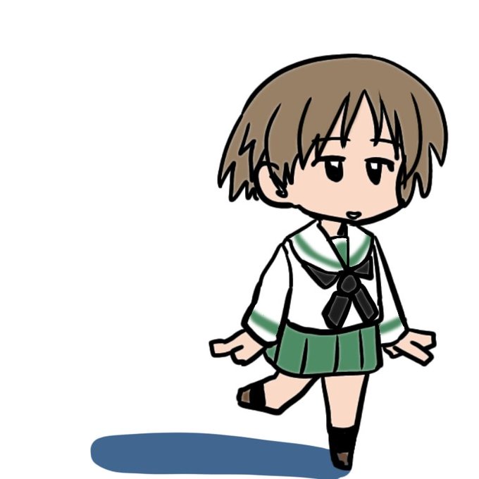 丸山紗希のtwitterイラスト検索結果 古い順 丸山紗希のtwitterイラスト検索結果 古い順