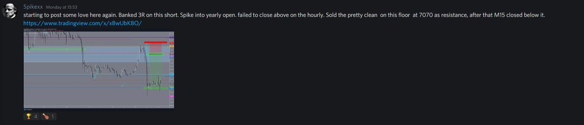 Bitcoin Trade Group tweet media