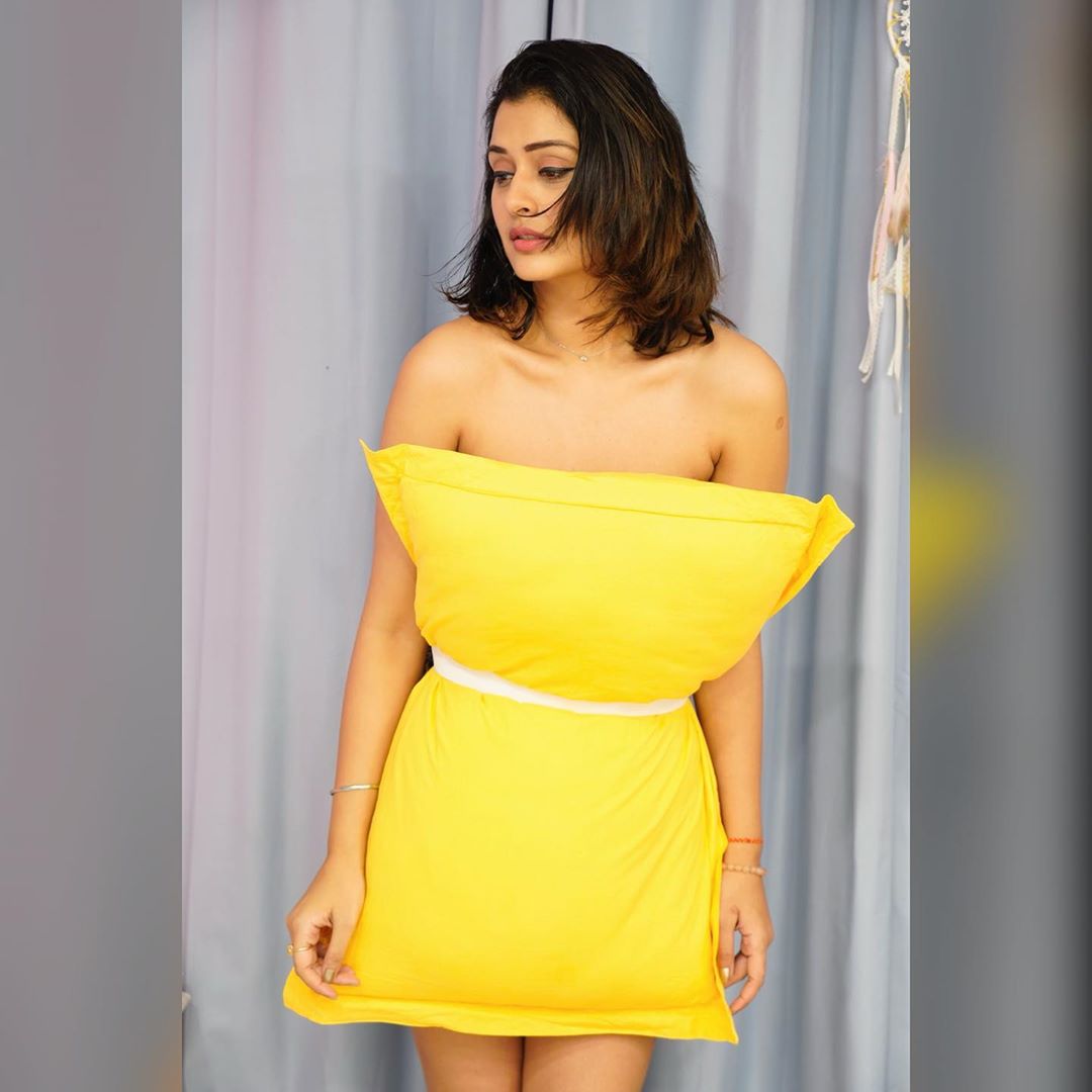 EVuXTXIUMAMQ9MF?format=jpg&name=medium