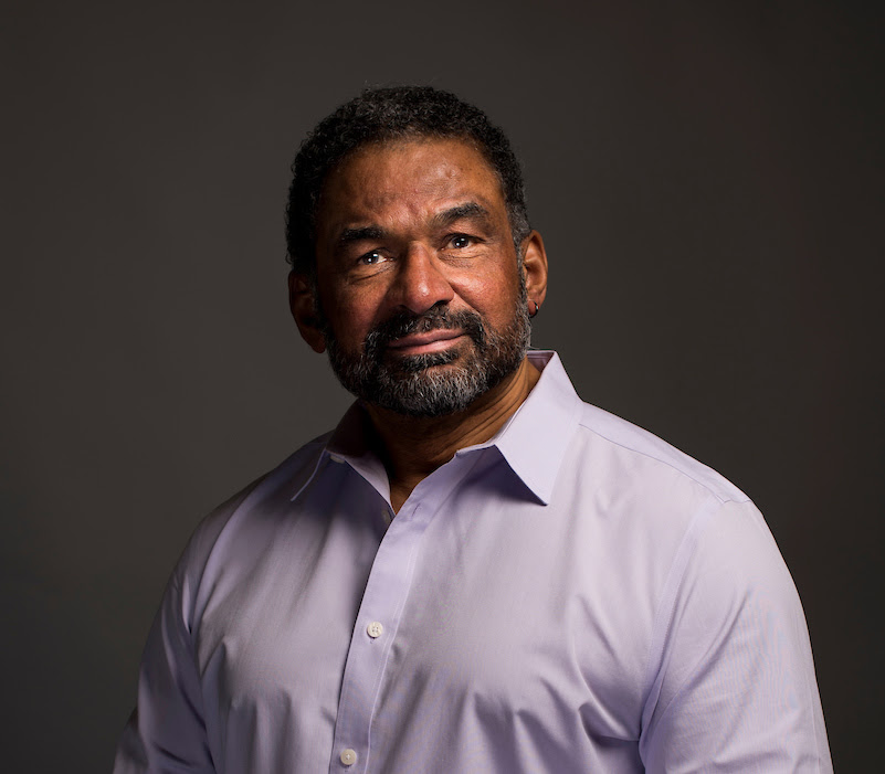 #PlacemakingX Leaders Around the World Showing Us a Way Forward

Our latest newsletter:
mailchi.mp/c7bd1eb6975b/l…

We believe that our work together is critical to reminding everyone of the power of #publicspaces and #placemaking for healing and reinvigorating our society.