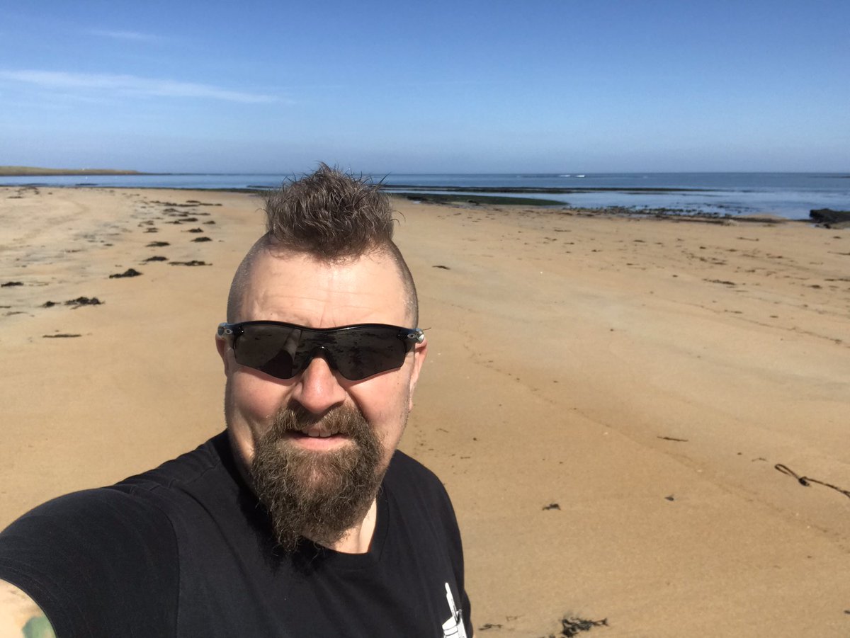 justgiving.com/crowdfunding/j… #walkingforcharity #Raiseingmoney #lockdownexercise #pleaseshare