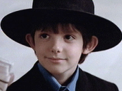 Happy 44th Birthday to 
  
LUKAS HAAS 