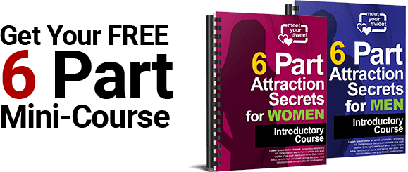 pkdave10's tweet image. Self-Help  IN ONLY $81.69 you can buy this
Because we KNOW you will be satisfied with our product.
bit.ly/2R9R7Fz
bit.ly/34gnPdO#घरमेंरहेंस्वस्थरहें#ThursdayThoughts#Covid_19