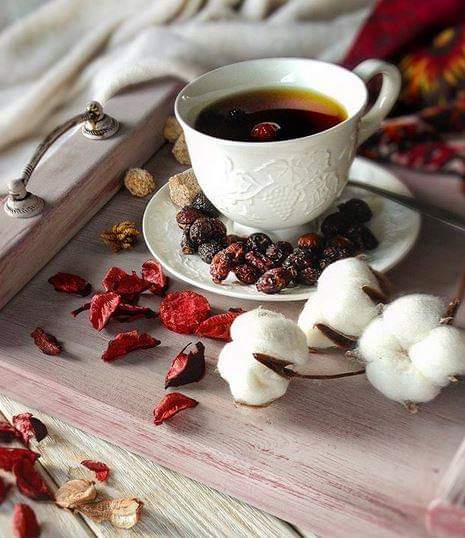 чашечка чая во времяпрепровождении. доброе утро с чашечкой чая. утро чай. доброе утро чай цветы. доброе утро чай.