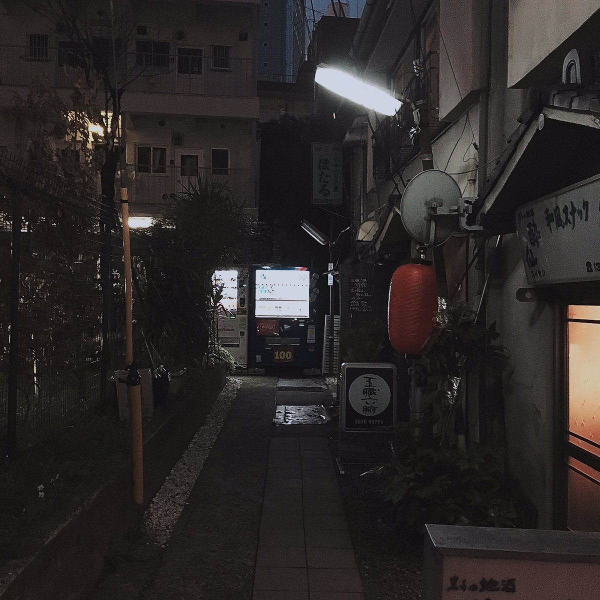 濃紺色 No Twitter 夜の街の路地裏 写真好きな人と繋がりたい カメラ好きな人と繋がりたい Photography 路地裏 路地 夜 街 夜の街 濃紺色 濃紺色 No Twitter 夜の街の路地裏 写真好きな人と繋がりたい カメラ好きな人と繋がりたい Photography 路地裏 路地 夜 街 夜の街 濃紺色