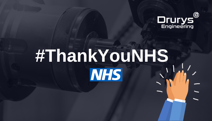 Drurys Engineering tweet media