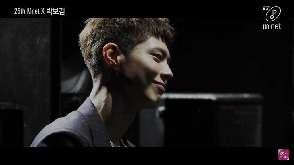 bogummy616810's tweet image. #Mnet x #박보검 | 25 Mnet Interview

Music Makes One
박보검 x Mnet, 음악과 함께한 시간들
#MusicNetwork Mnet, Since 1995

▶Watch Full Video
KOR Ver. youtu.be/GfirR4qeRJo
ENG Ver. youtu.be/2KsxI63uA2A

facebook.com/MnetOfficial/v…

#PARKBOGUM #OST #MUSICVIDEO #MAMA #엠넷
