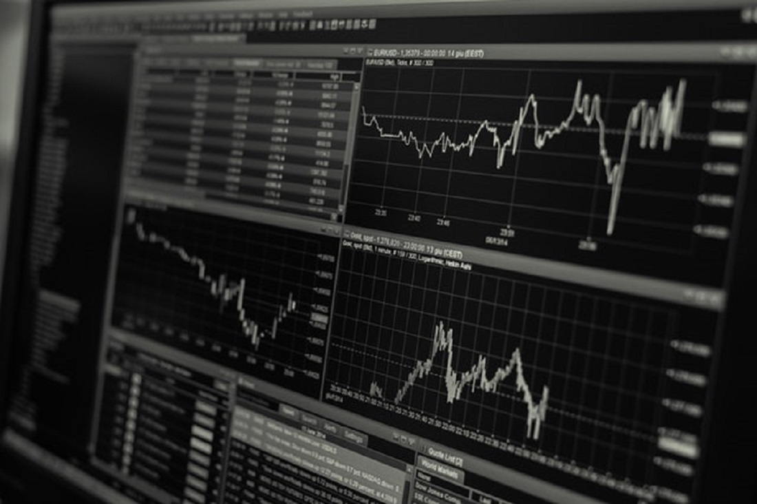 FuturesTradeMag's tweet photo. STIRs Hold Firm https://t.co/Om7QolEl3k

@STIR_Report #interestrates #options #GE_F #ZN_F https://t.co/vA0duLyiOT