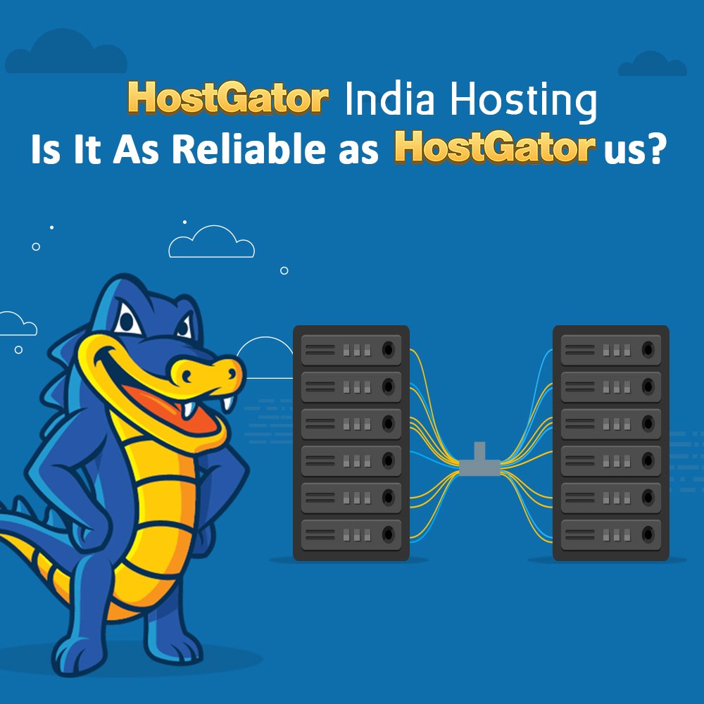 hostgatorindia - Twitter Search / Twitter